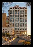 Tel Aviv 002